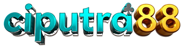 ciputra88 login