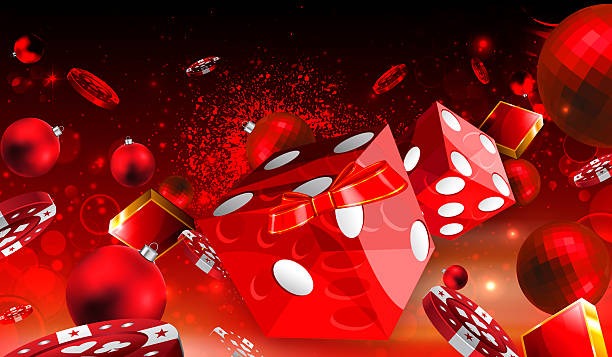ciputra88 login featured game showcase ciputra88 login featured game showcase