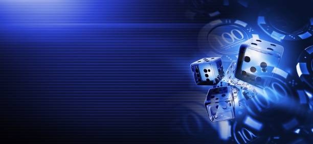 ciputra88 login featured game showcase